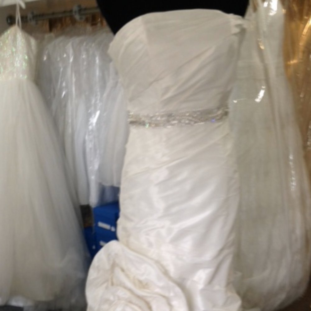BRIDAL